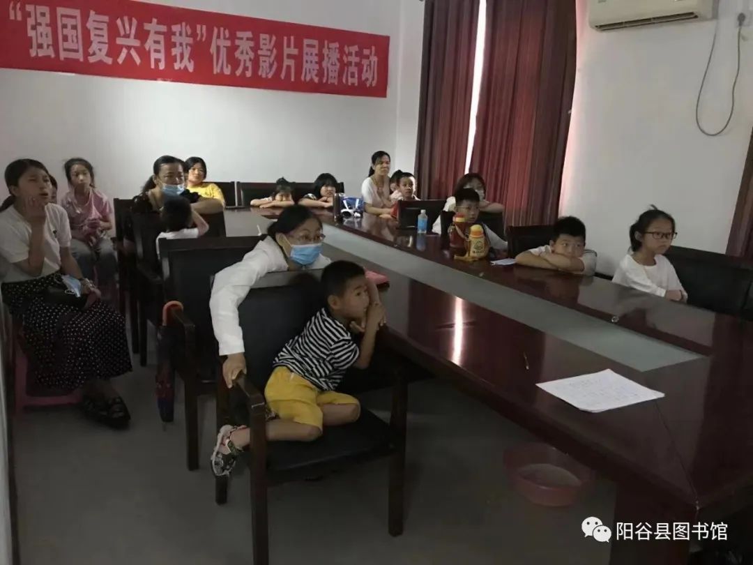 微信图片_20220707155430.jpg