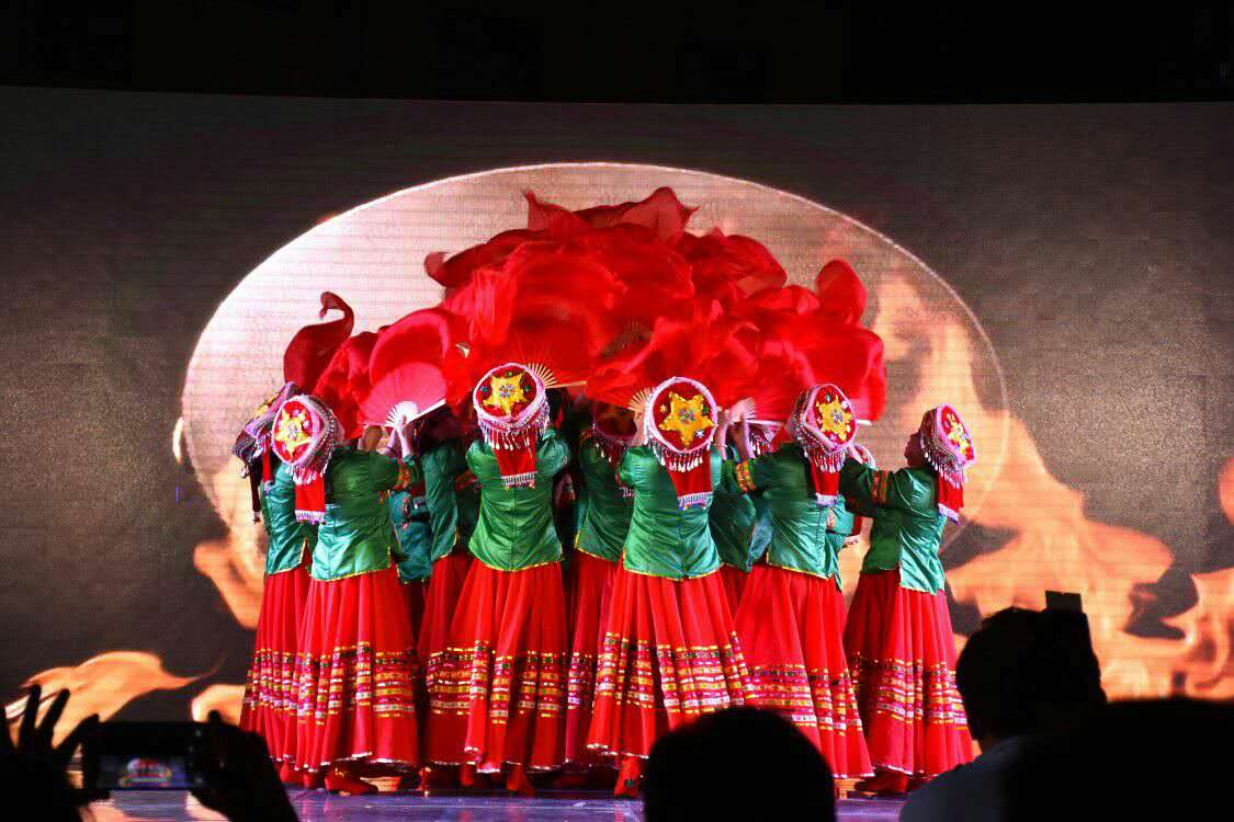 微信图片_20170817110642