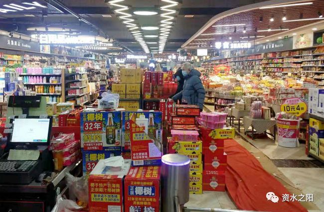 11 11.jpg?v=1765925730530