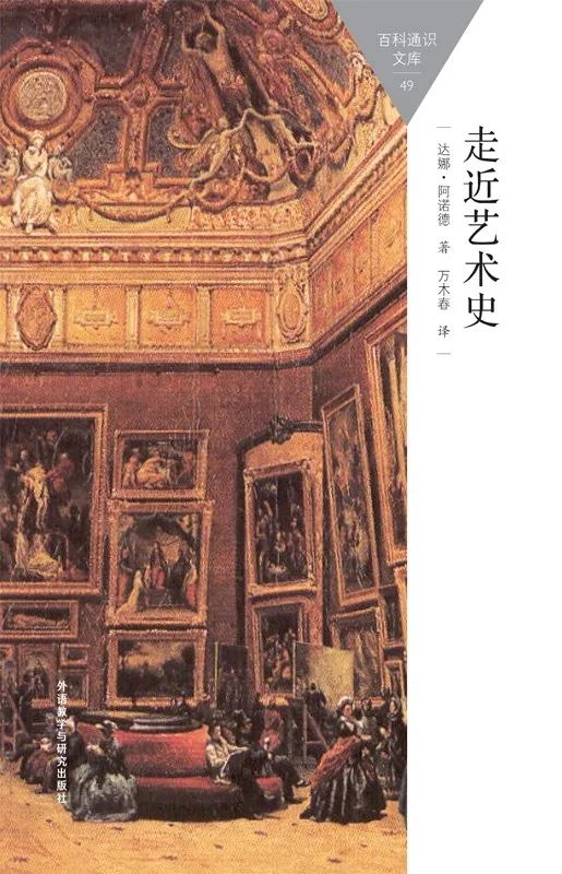 110 110.jpg?v=1762590469189