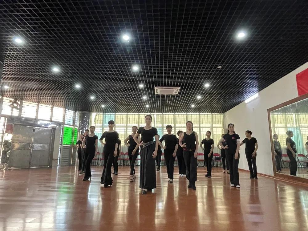 微信图片_20210329095656 微信图片_20210329095656