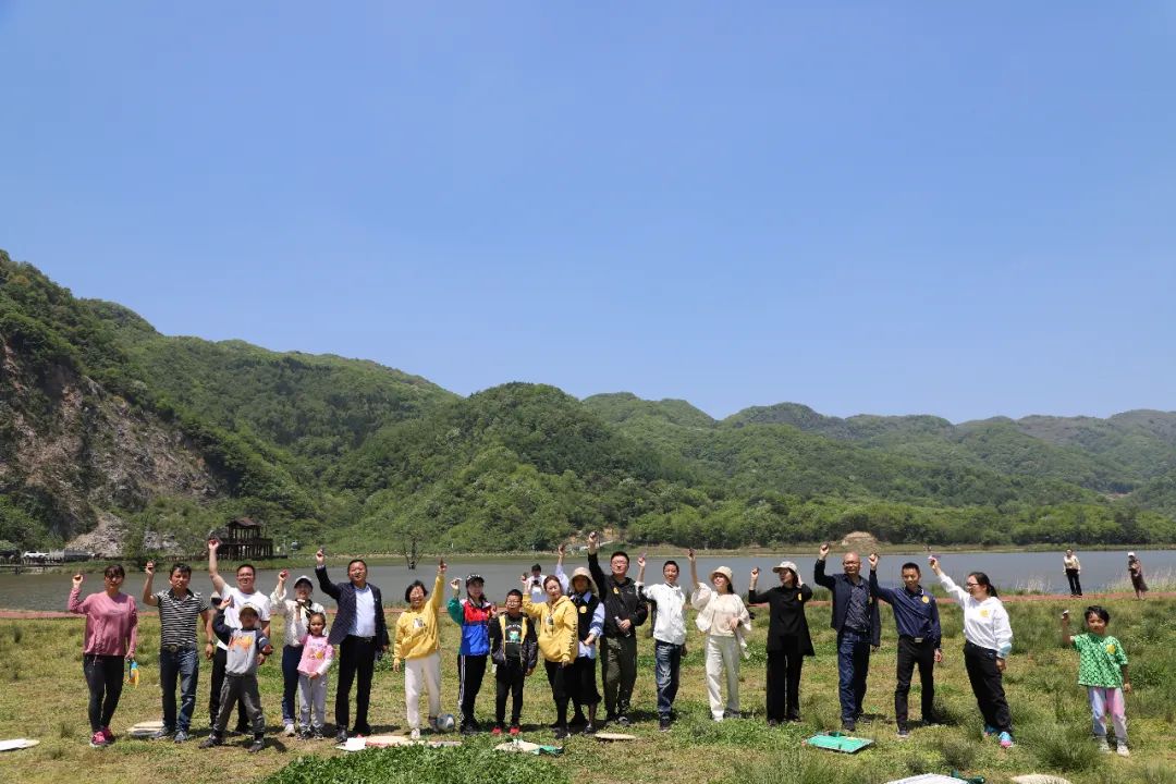 微信图片_20220505172900 微信图片_20220505172900.jpg?v=1766337082660