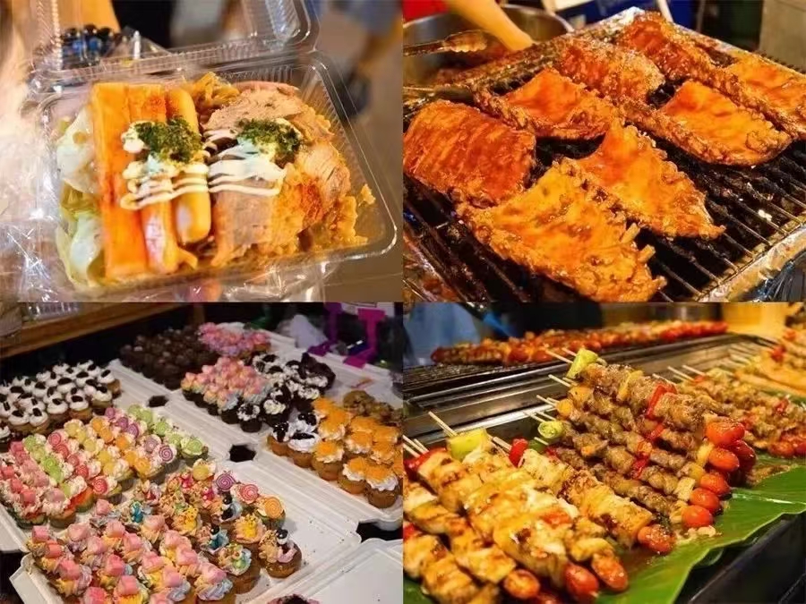 微信图片_20250604160714 微信图片_20250604160714.jpg