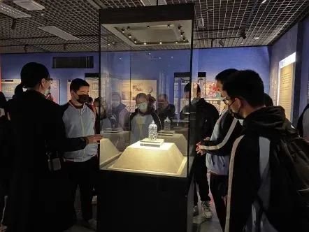 微信图片_20220525162031 微信图片_20220525162031.jpg