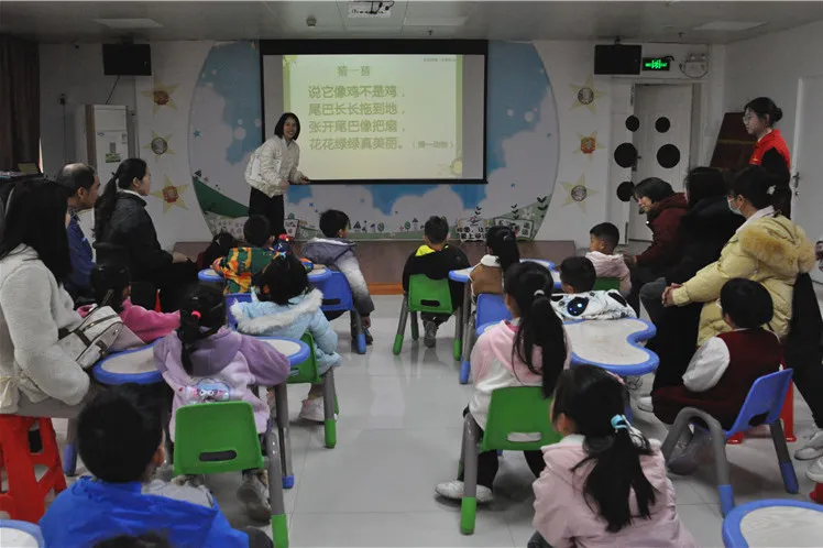 图片2 图片2.png?v=1772868944864