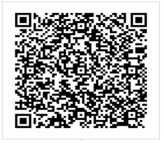 微信截图_20201202171050 微信截图_20201202171050.png?v=1764811127721