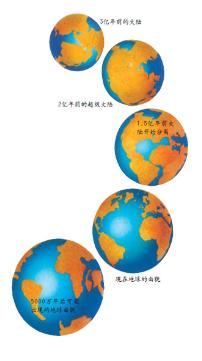 pagenumber_ebook=14,pagenumber_book=3