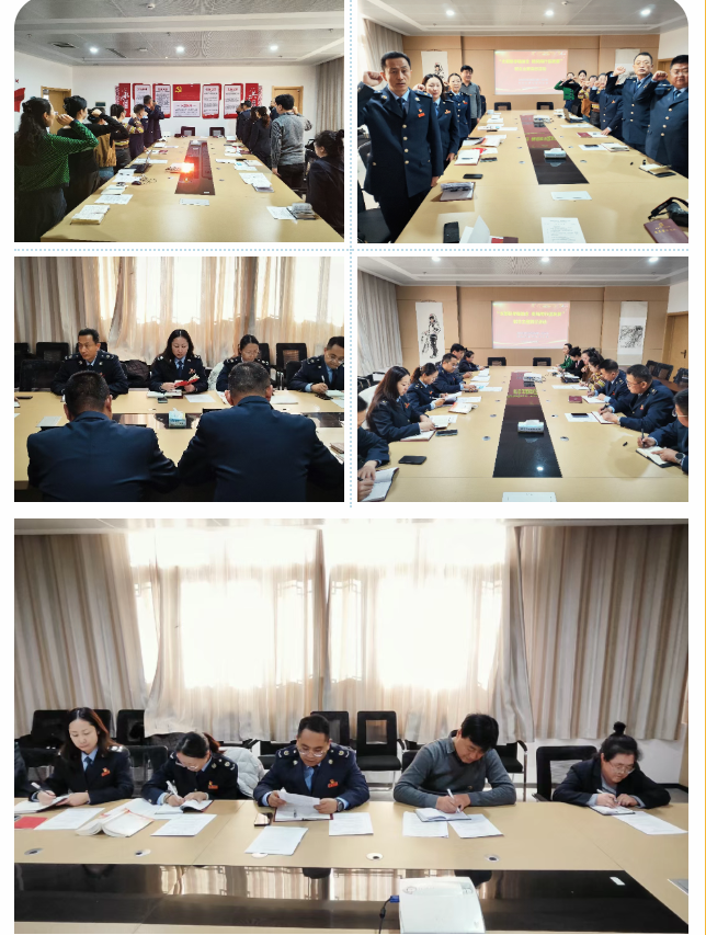 image.png?v=1765767669670