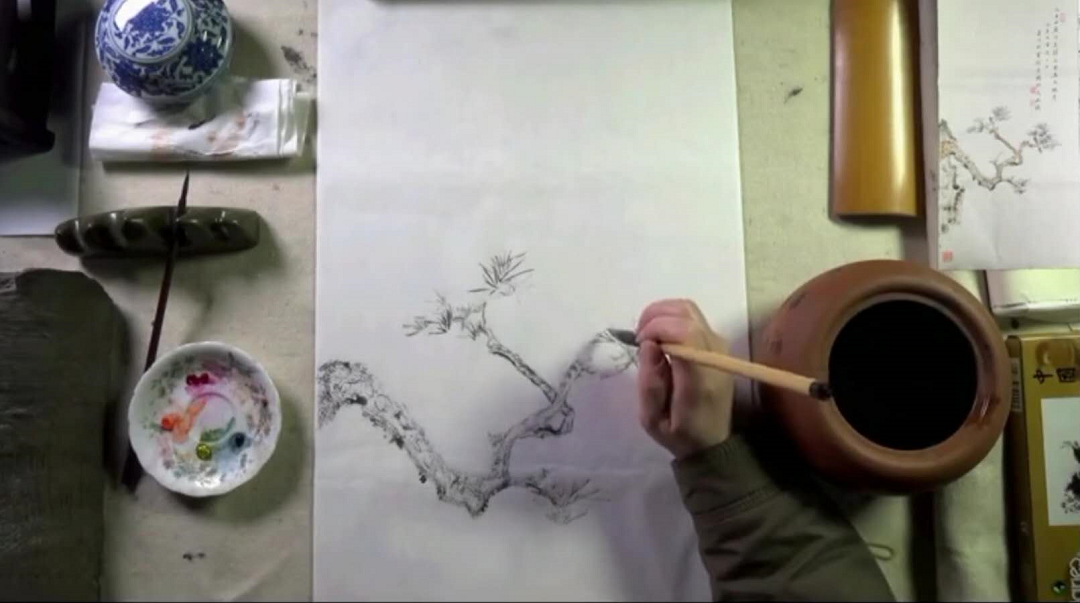 微信图片_20200925092026