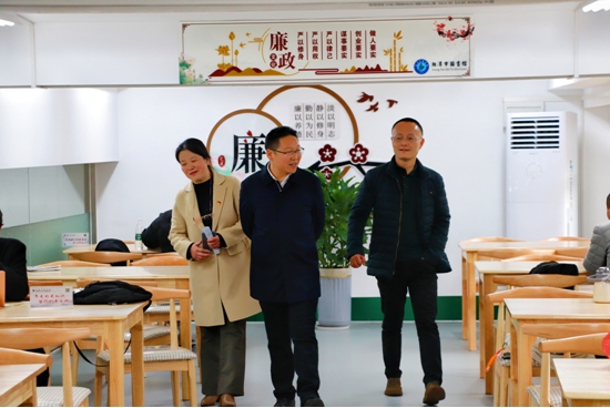 微信截图_20201117095733 微信截图_20201117095733.png?v=1764805271917