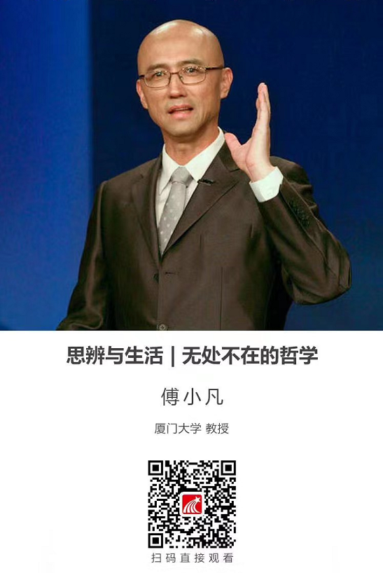 image image.png?v=1765791825189