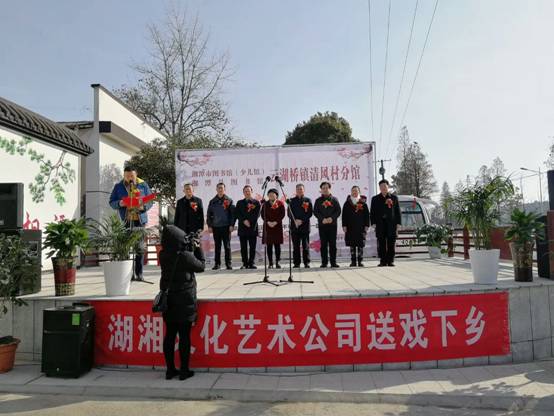 2018020934918273 2018020934918273.jpg?v=1764824778582