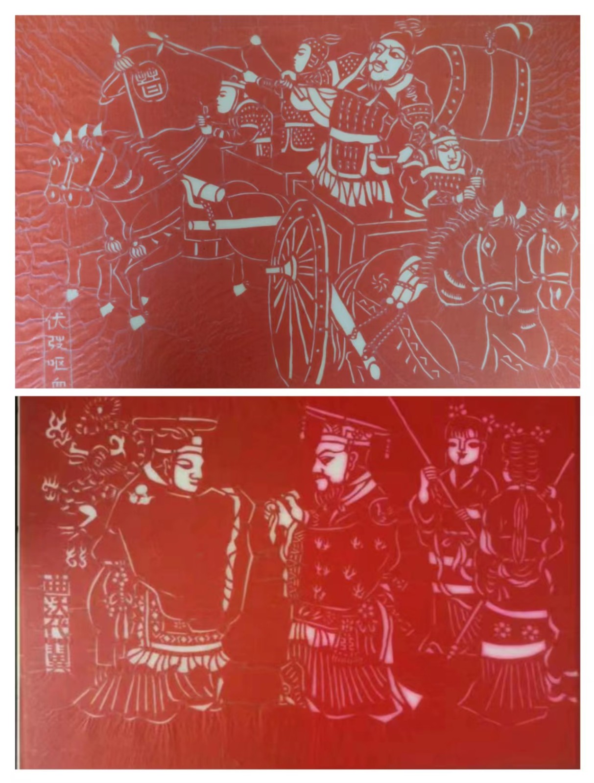 微信图片_202204231021556