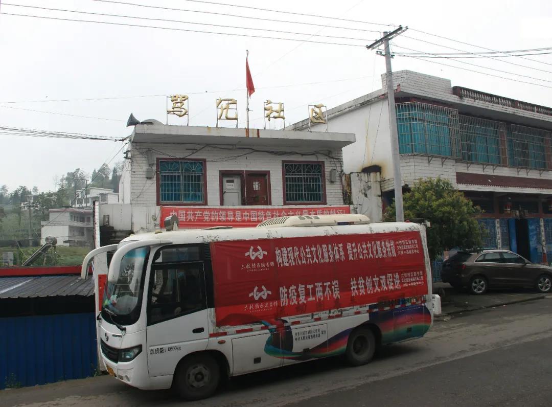 5 5.jpg?v=1762802614756