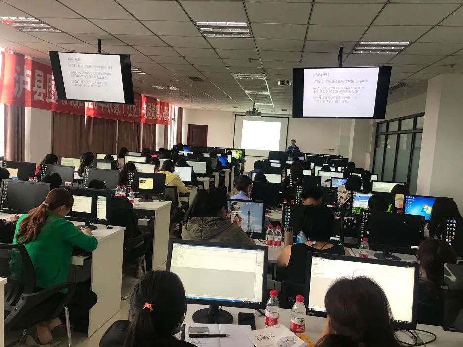 a9848b8ffcde88db40dc9b171fae07b3 a9848b8ffcde88db40dc9b171fae07b3.jpg