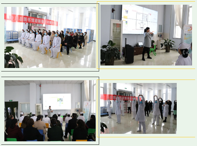 image image.png?v=1762349737493