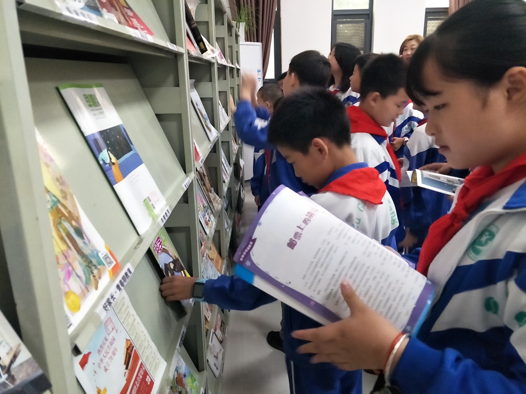 f38e9ef16e0052be2b395438bad3e44 f38e9ef16e0052be2b395438bad3e44.jpg?v=1762136383037