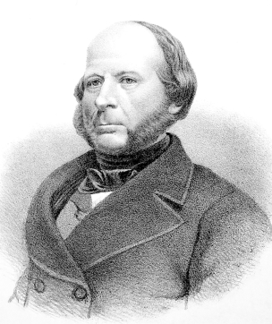 pagenumber_ebook=174,pagenumber_book=152