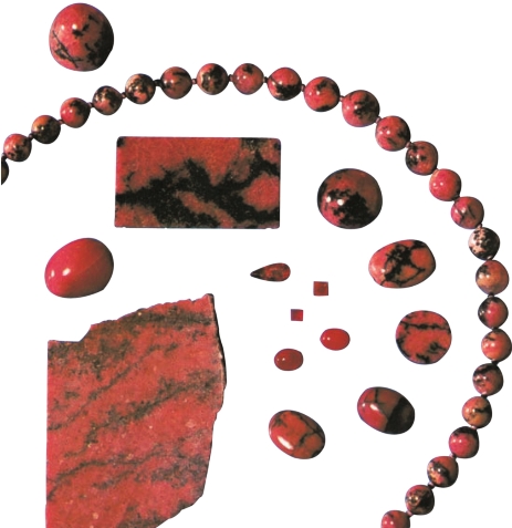 pagenumber_ebook=153,pagenumber_book=146