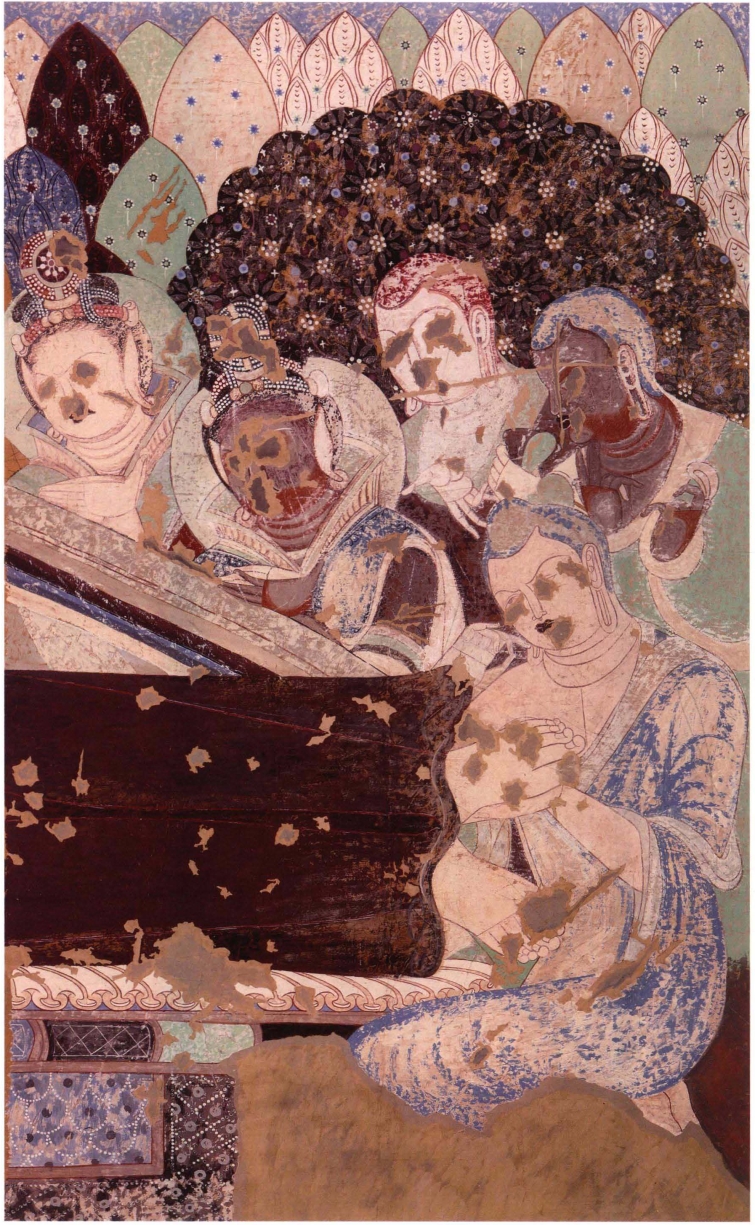 pagenumber_ebook=219,pagenumber_book=218