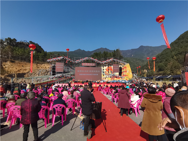 微信图片_20211219174619 微信图片_20211219174619.jpg