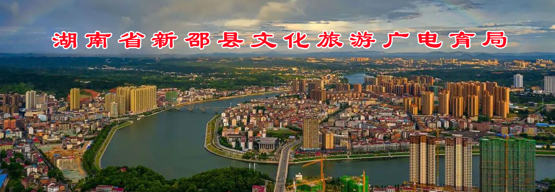 微信图片_20201207224123_副本 微信图片_20201207224123_副本.jpg