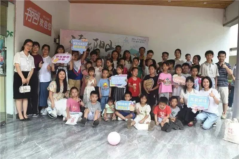 图片10 图片10.png?v=1772875297628