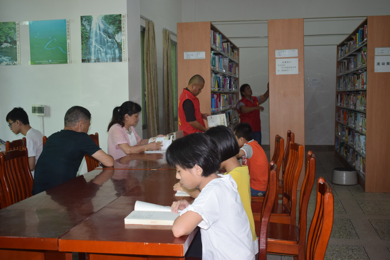 8 8.jpg?v=1765896103277