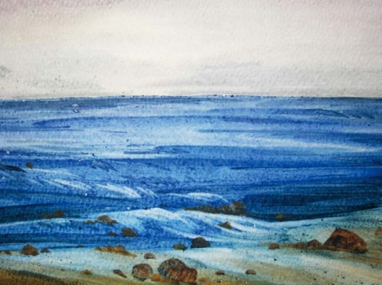 pagenumber_ebook=144,pagenumber_book=144