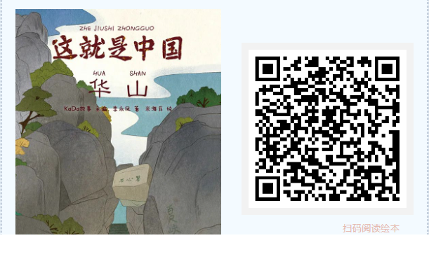 image image.png?v=1745218308506