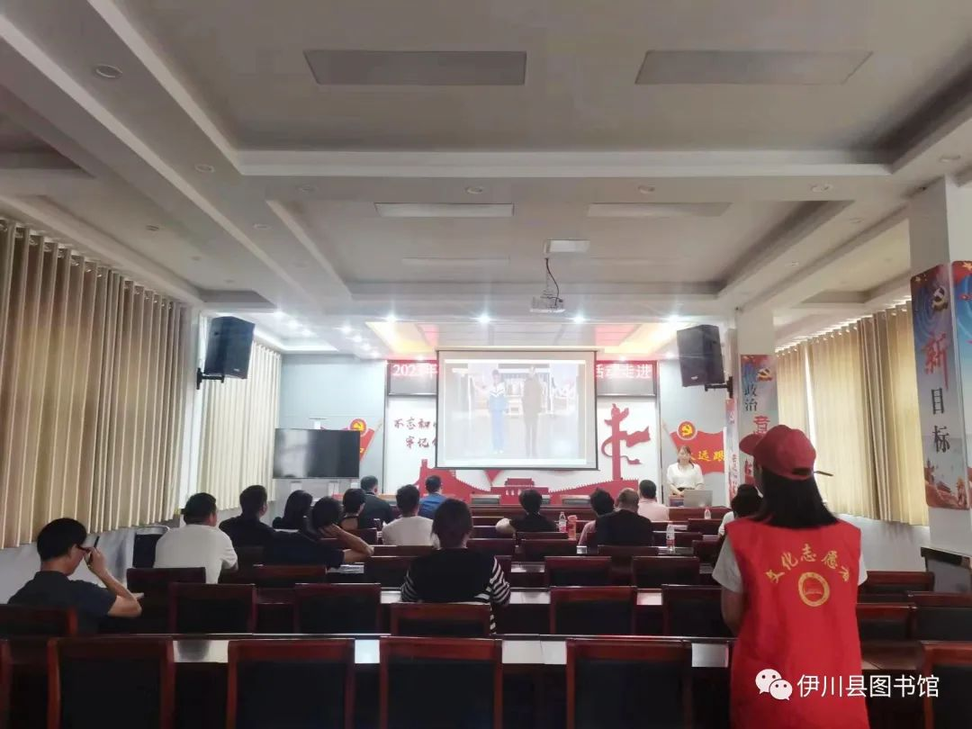 1691492794286 1691492794286.jpg?v=1762565804769