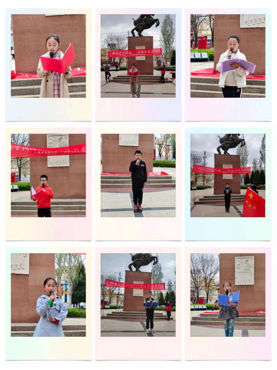 微信图片_20210425161902 微信图片_20210425161902.jpg?v=1762323971435