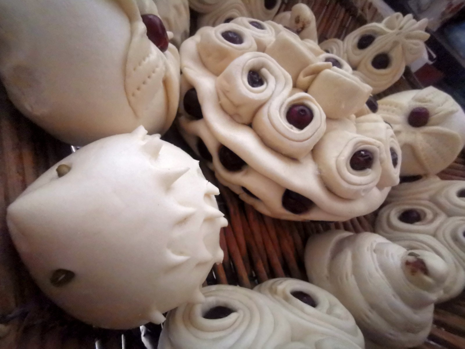 微信图片_202102161033343