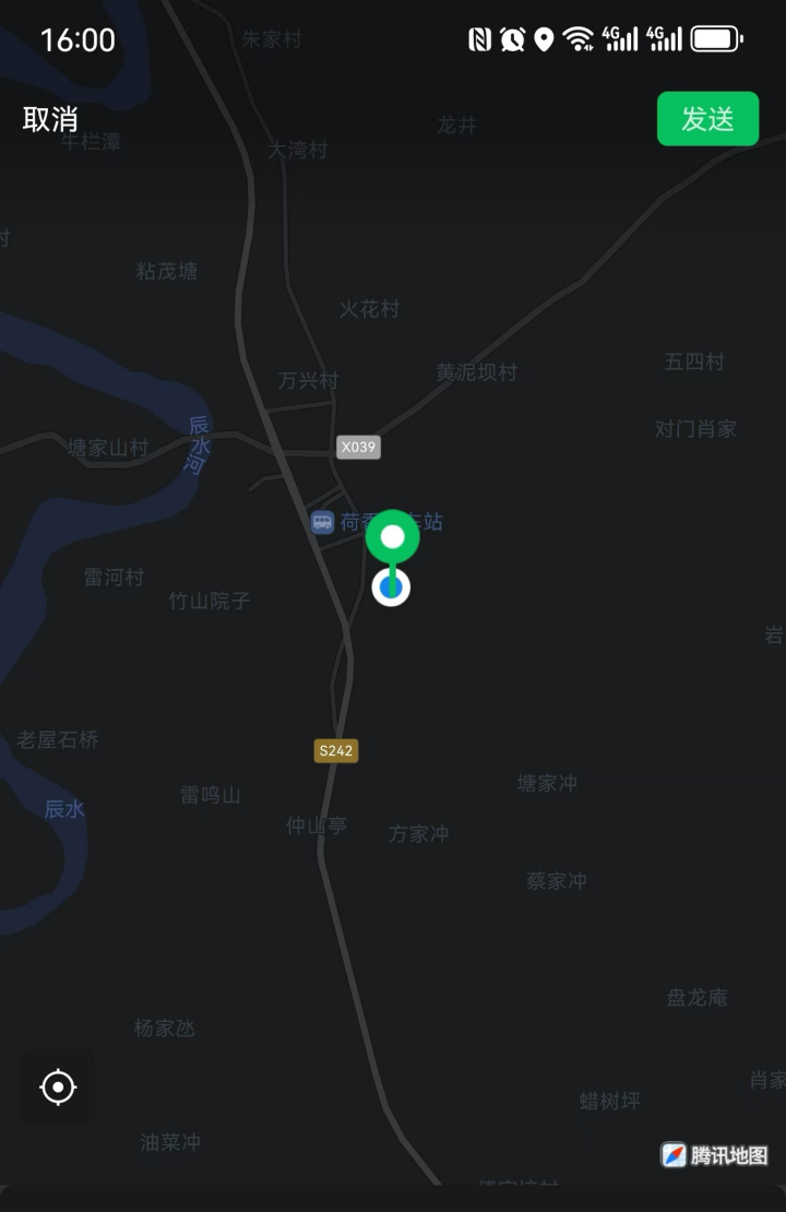 image.gif
