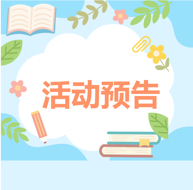 image.png?v=1779368919398