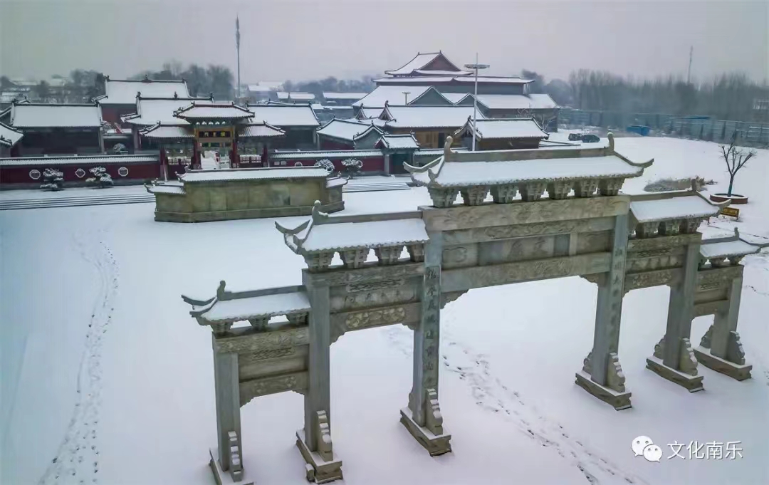 微信图片_20241010152300 微信图片_20241010152300.jpg