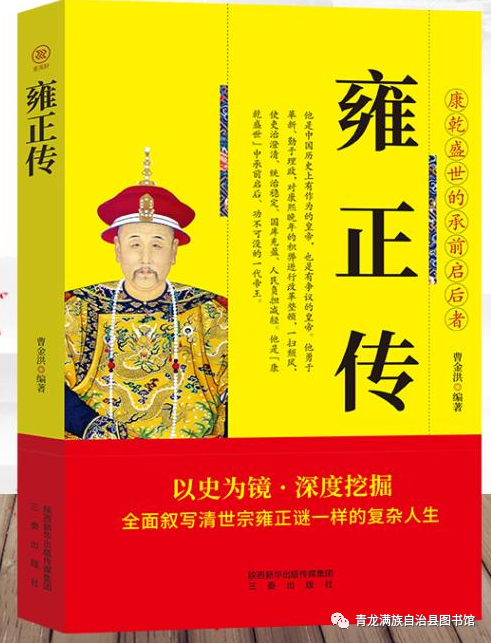 b51456f6e0cfbf97fb7c422e61f4eb17_640_wx_fmt=png&wxfrom=5&wx_lazy=1&wx_co=1 b51456f6e0cfbf97fb7c422e61f4eb17_640_wx_fmt=png&wxfrom=5&wx_lazy=1&wx_co=1.png?v=1770184938874