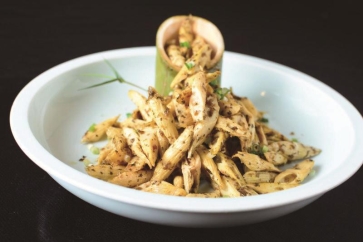 pagenumber_ebook=94,pagenumber_book=94