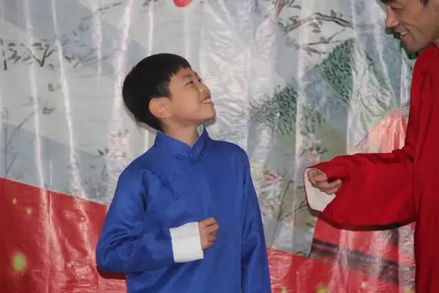 微信图片_20220308111933