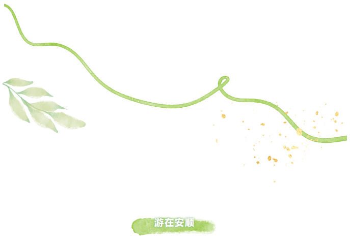image.png?v=1751558967926