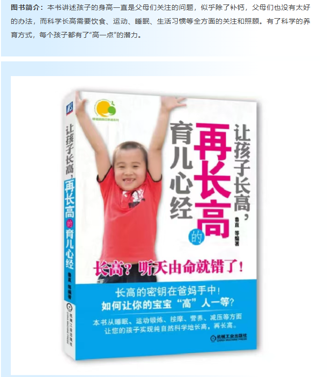 image.png?v=1775329990324