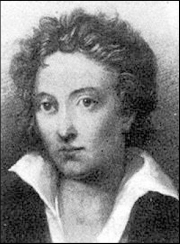 pagenumber_ebook=148,pagenumber_book=140