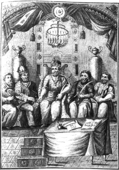 pagenumber_ebook=55,pagenumber_book=35