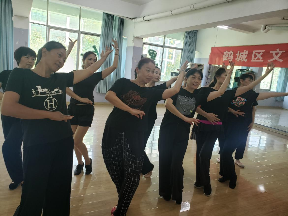 图片28 图片28.png