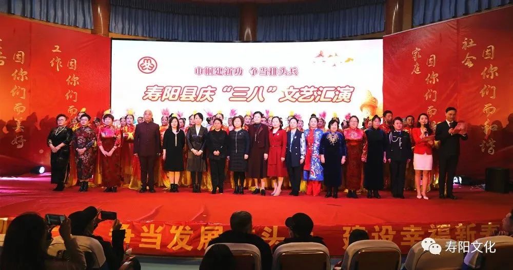 微信图片_20230313115157