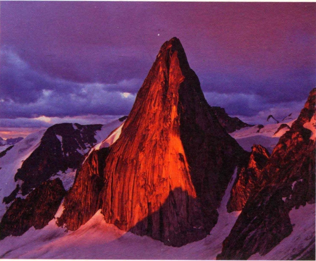 pagenumber_ebook=162,pagenumber_book=153