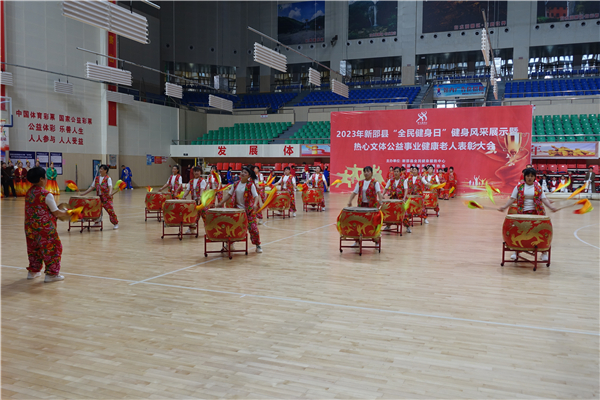 DSC01830 DSC01830.jpg