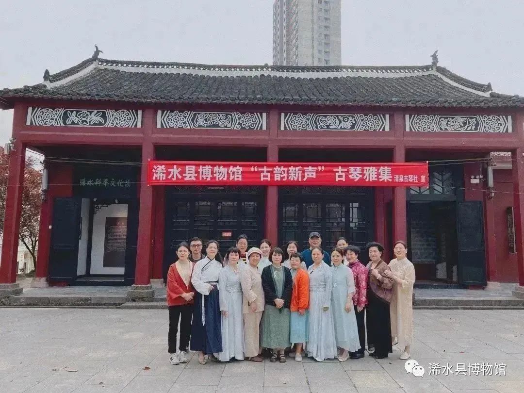 微信图片_20240322145910.jpg