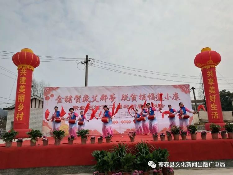 https://mmbiz.qpic.cn/mmbiz_jpg/XhCO4Dj1k8bP50g2LJL1aUUUmpqrP16YUhutgI1L1GHXvsBPXEl8yLruvMatSCWgcFuqfp1tezGcKyENfVwfiaQ/640?wx_fmt=jpeg&wxfrom=5&wx_lazy=1&wx_co=1