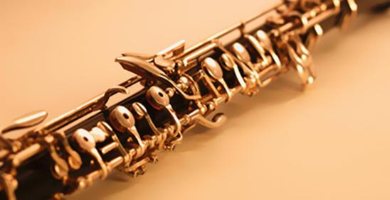 e8304710354fc4353165551a25cd7873 e8304710354fc4353165551a25cd7873.jpg